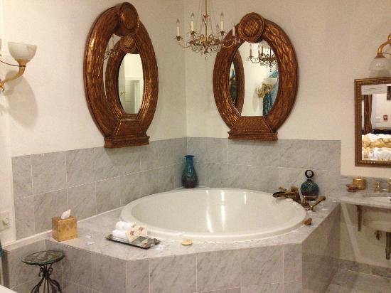 The Columbia Inn At Peralynna - thumb 14