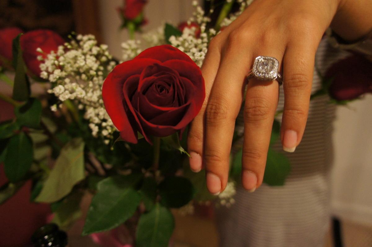 The Columbia Inn At Peralynna - thumb 20