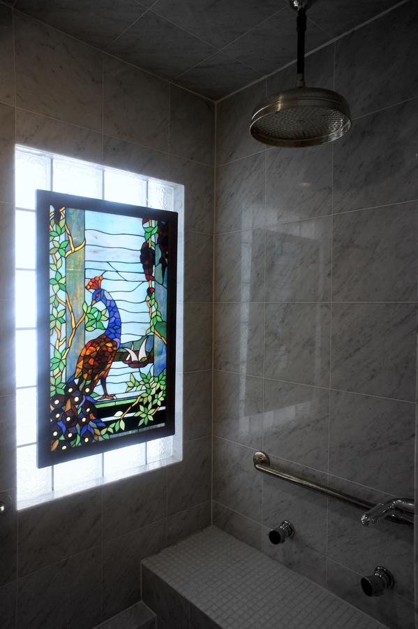 The Columbia Inn At Peralynna - thumb 33