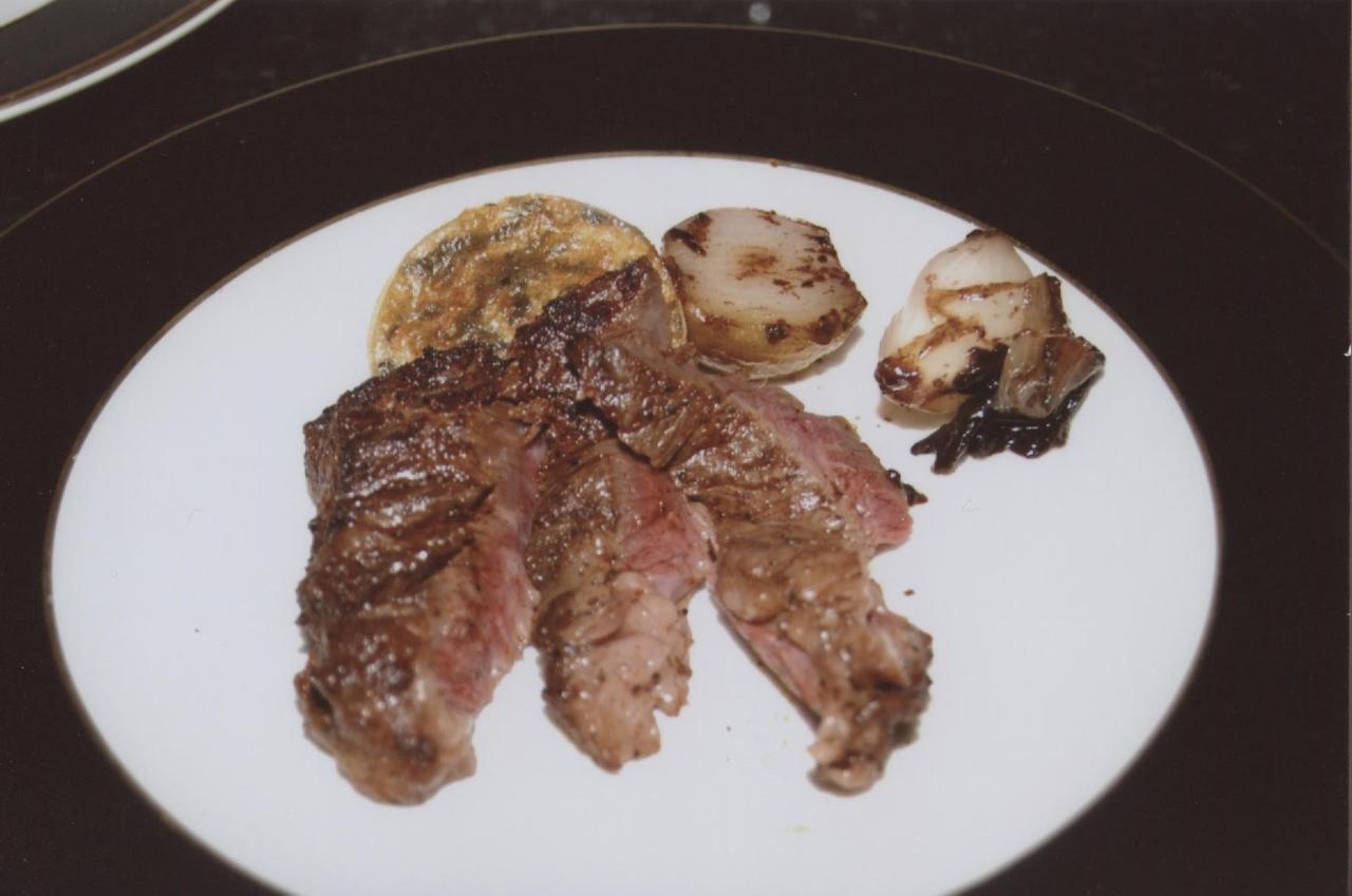 The Columbia Inn At Peralynna - thumb 9