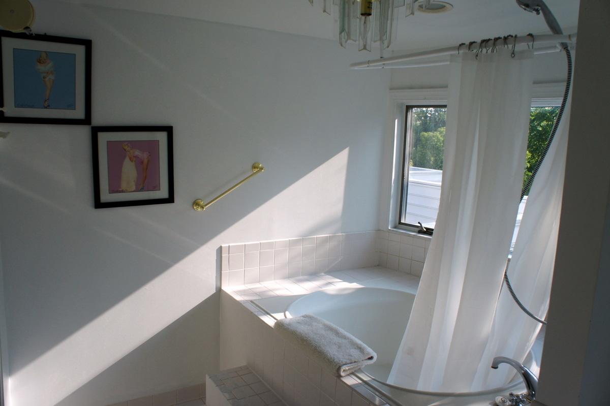 The Columbia Inn At Peralynna - thumb 44