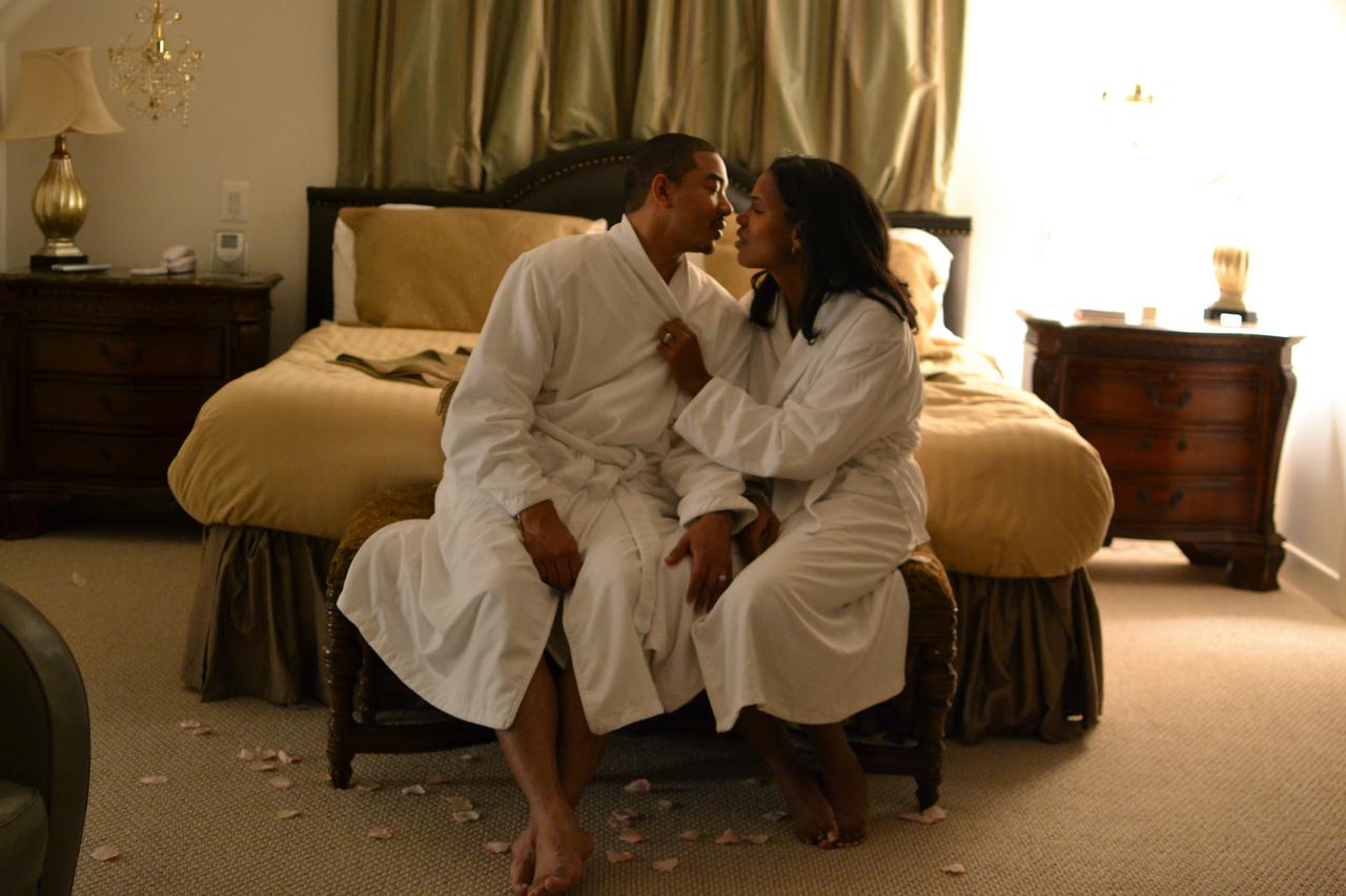 The Columbia Inn At Peralynna - thumb 35