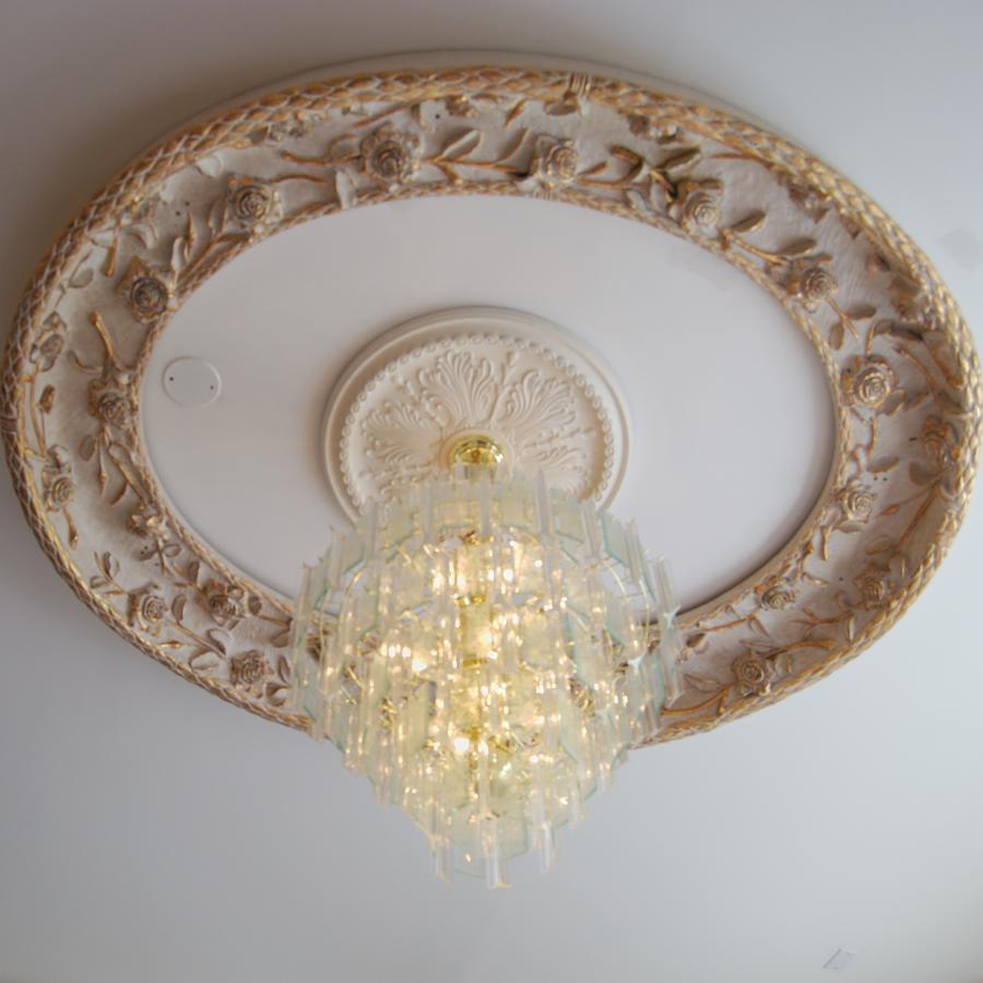 The Columbia Inn At Peralynna - thumb 18