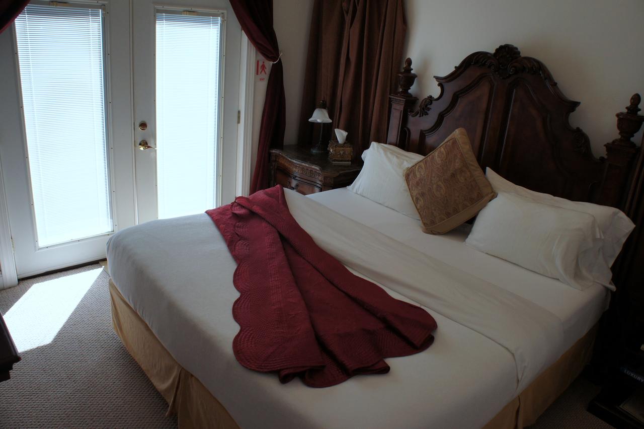 The Columbia Inn At Peralynna - thumb 31