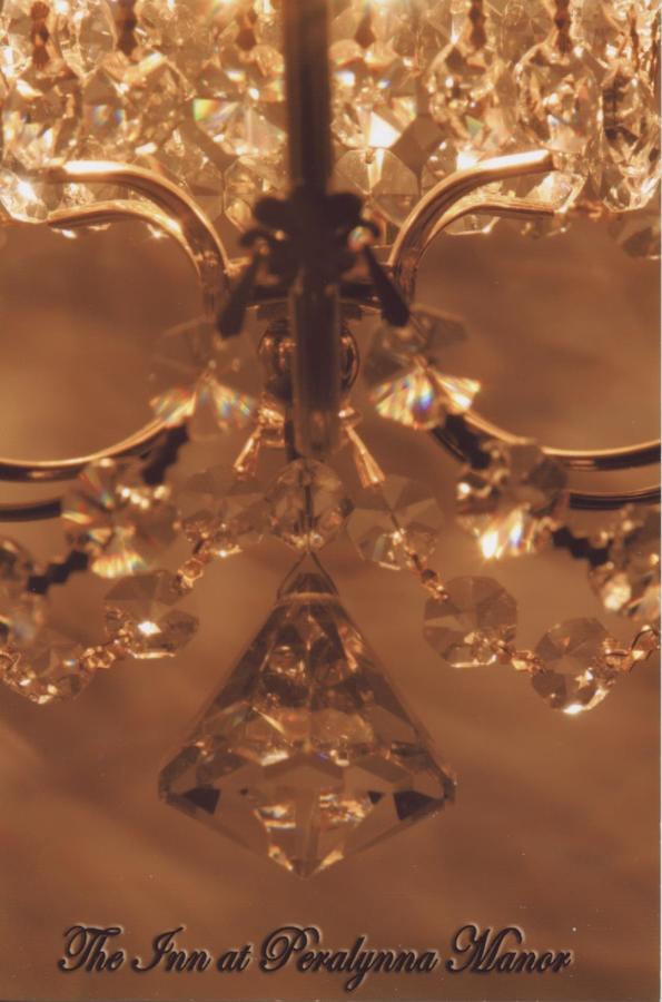 The Columbia Inn At Peralynna - thumb 40