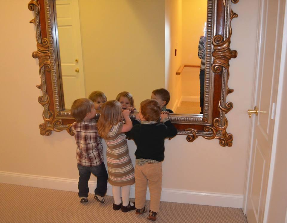 The Columbia Inn At Peralynna - thumb 32