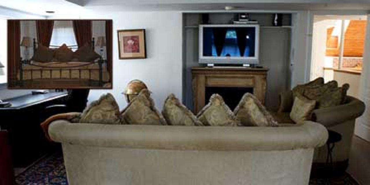 The Columbia Inn At Peralynna - thumb 6