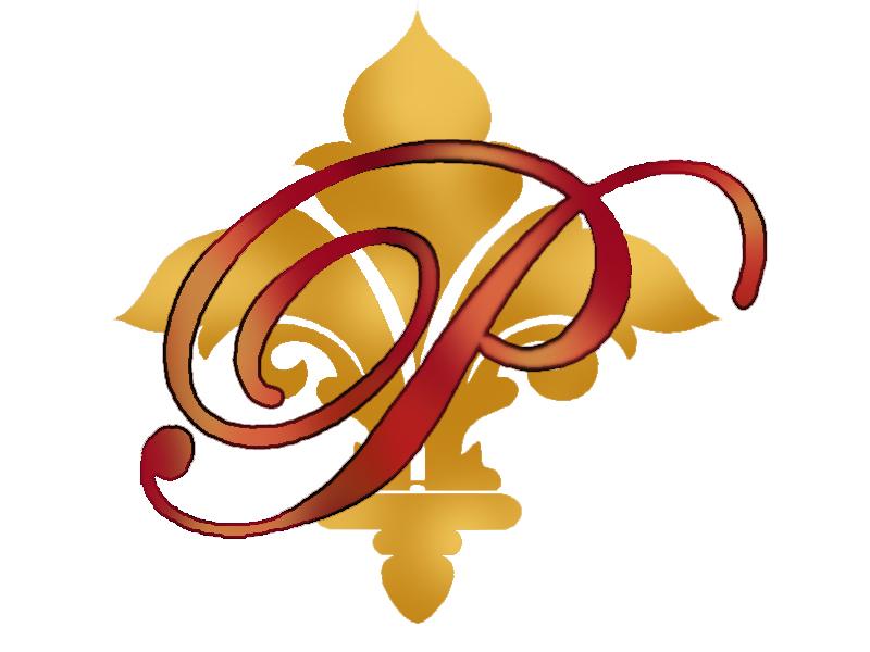 The Columbia Inn At Peralynna - thumb 28