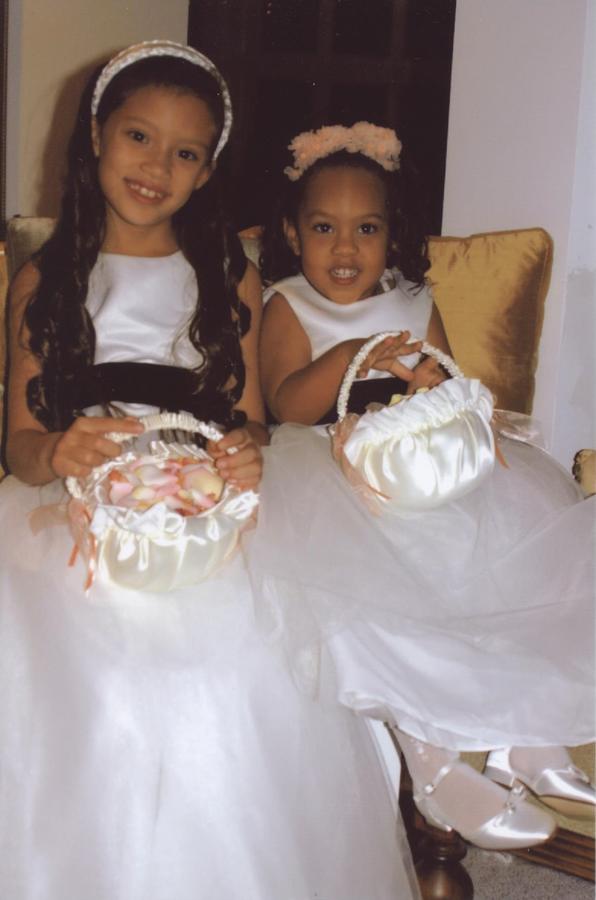 The Columbia Inn At Peralynna - thumb 27