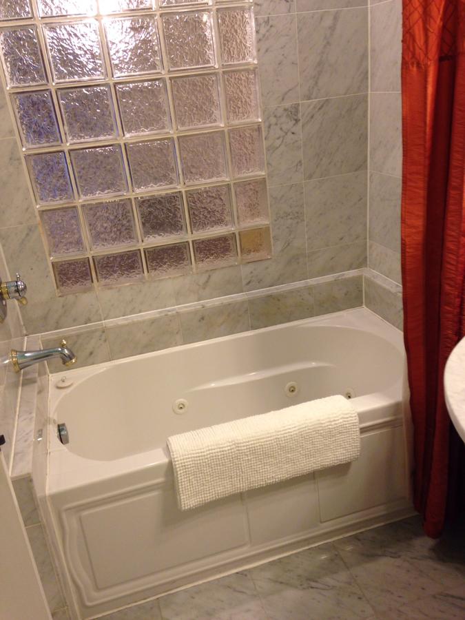 The Columbia Inn At Peralynna - thumb 25