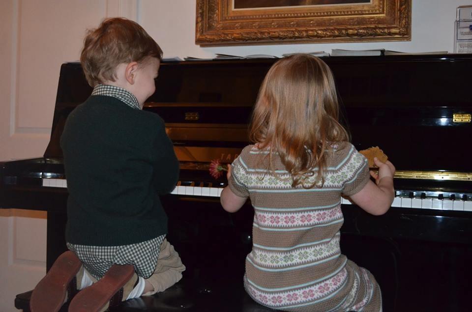 The Columbia Inn At Peralynna - thumb 29