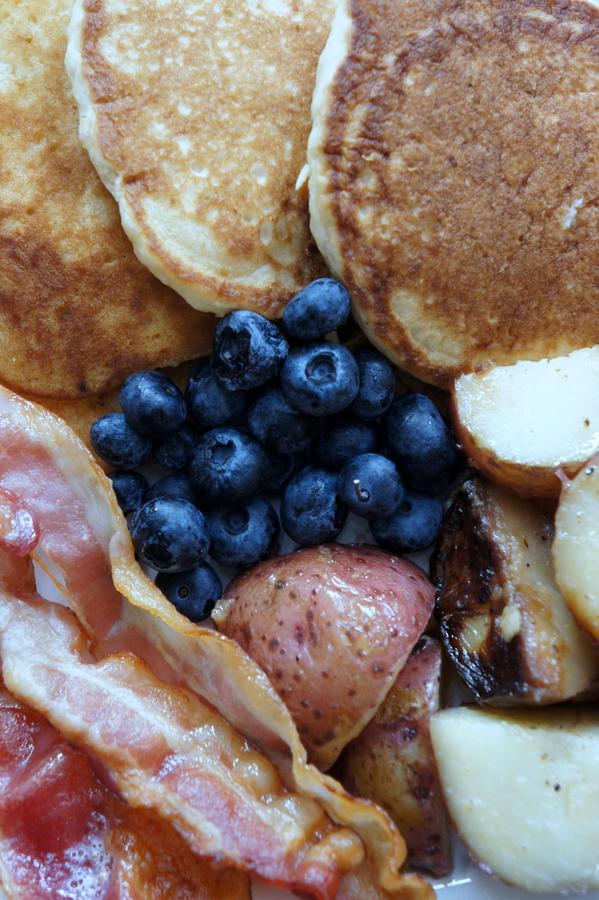 The Columbia Inn At Peralynna - thumb 30