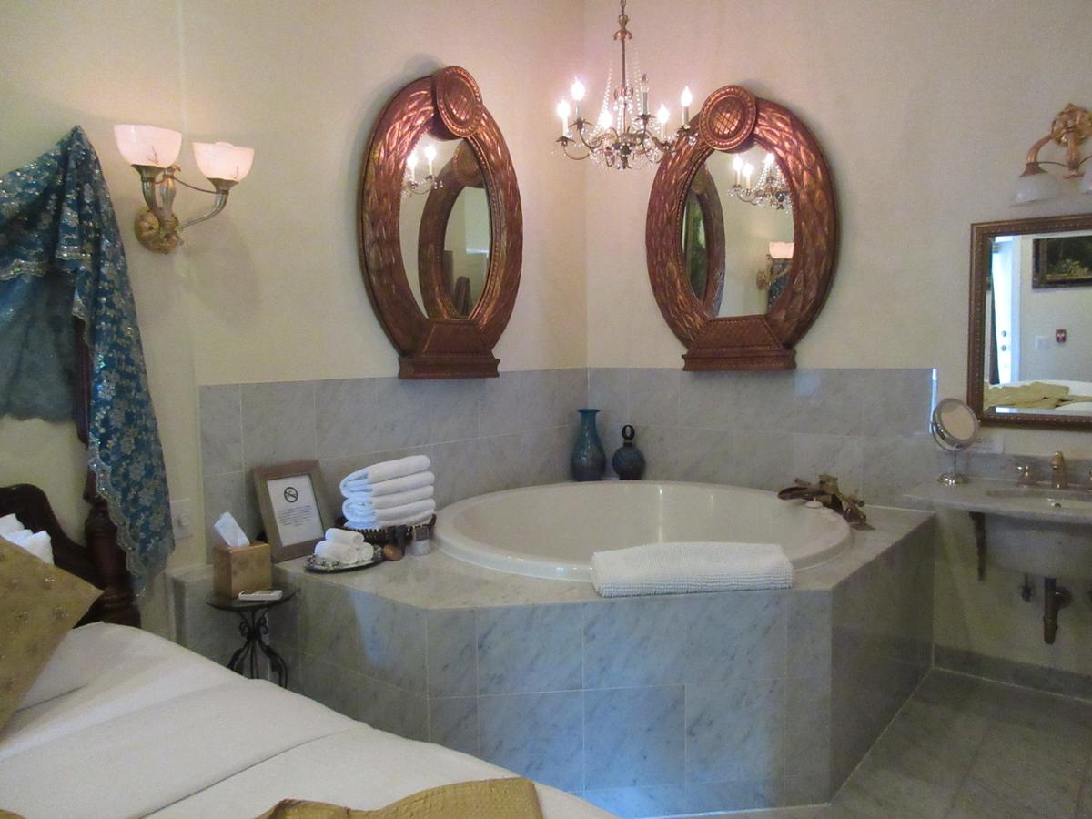 The Columbia Inn At Peralynna - thumb 3