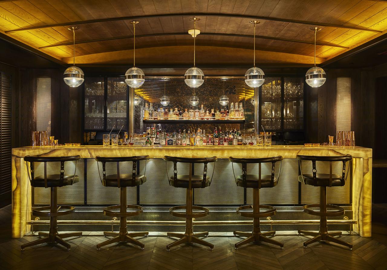 Sagamore Pendry Baltimore - thumb 16