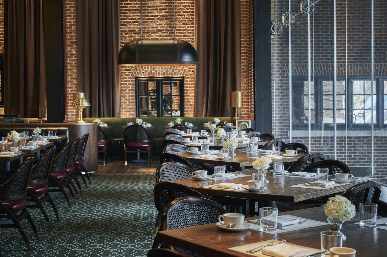Sagamore Pendry Baltimore - thumb 9