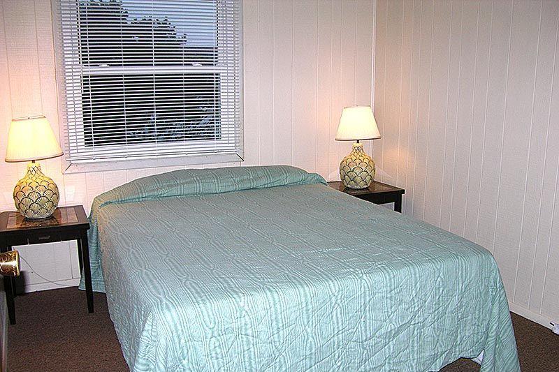 Gullway Townhouse 2821 - thumb 9