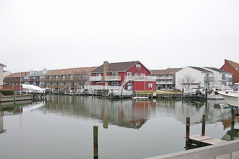 Gullway Townhouse 2821 - thumb 6
