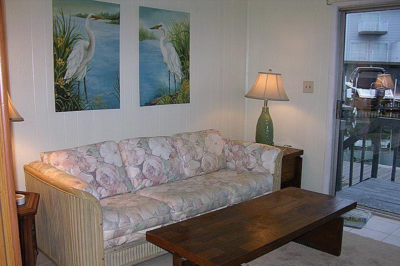 Gullway Townhouse 2821 - thumb 2