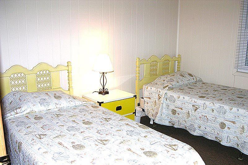 Gullway Townhouse 2821 - thumb 3