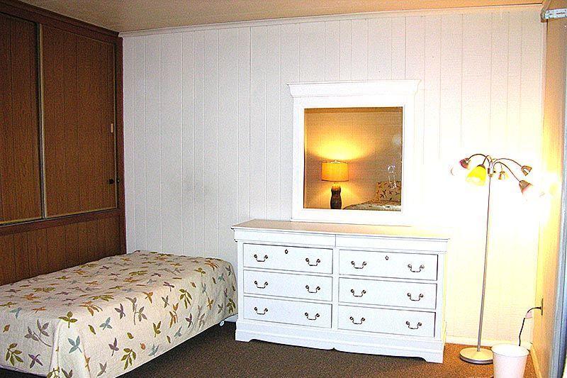 Gullway Townhouse 2821 - thumb 7