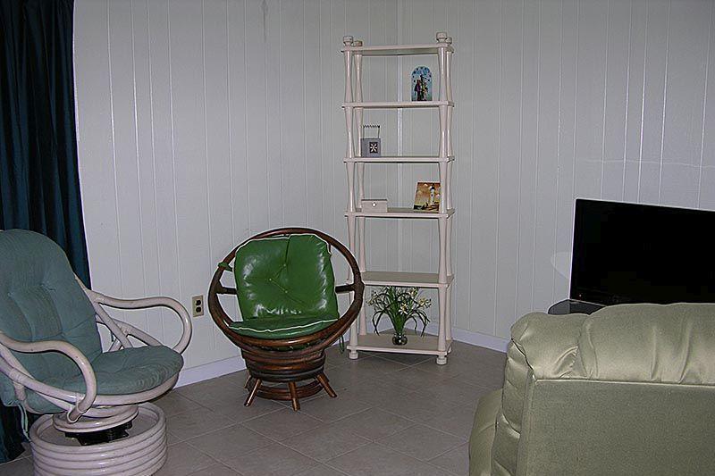 Gullway Townhouse 2821 - thumb 8