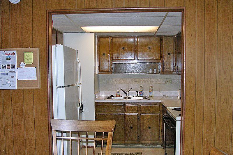 Gullway Townhouse 2821 - thumb 5