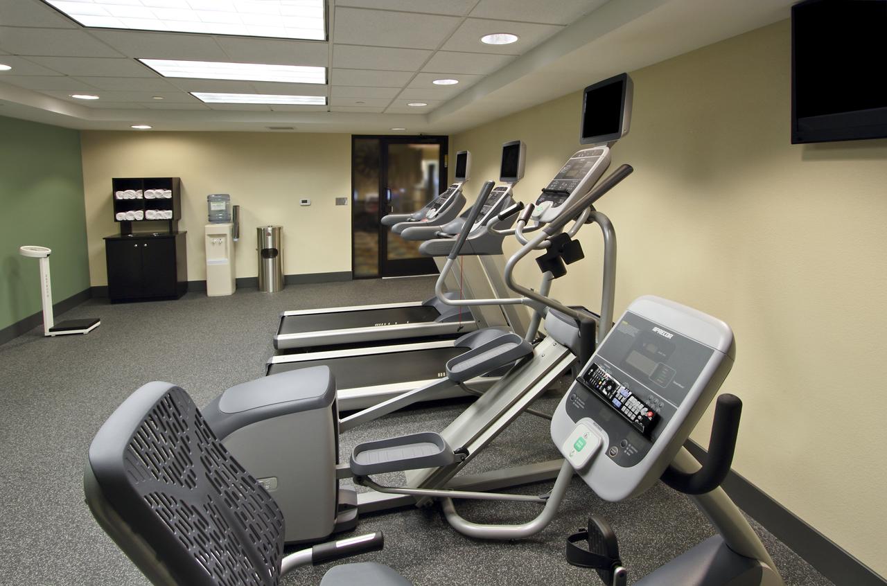 Hampton Inn Hagerstown - thumb 30