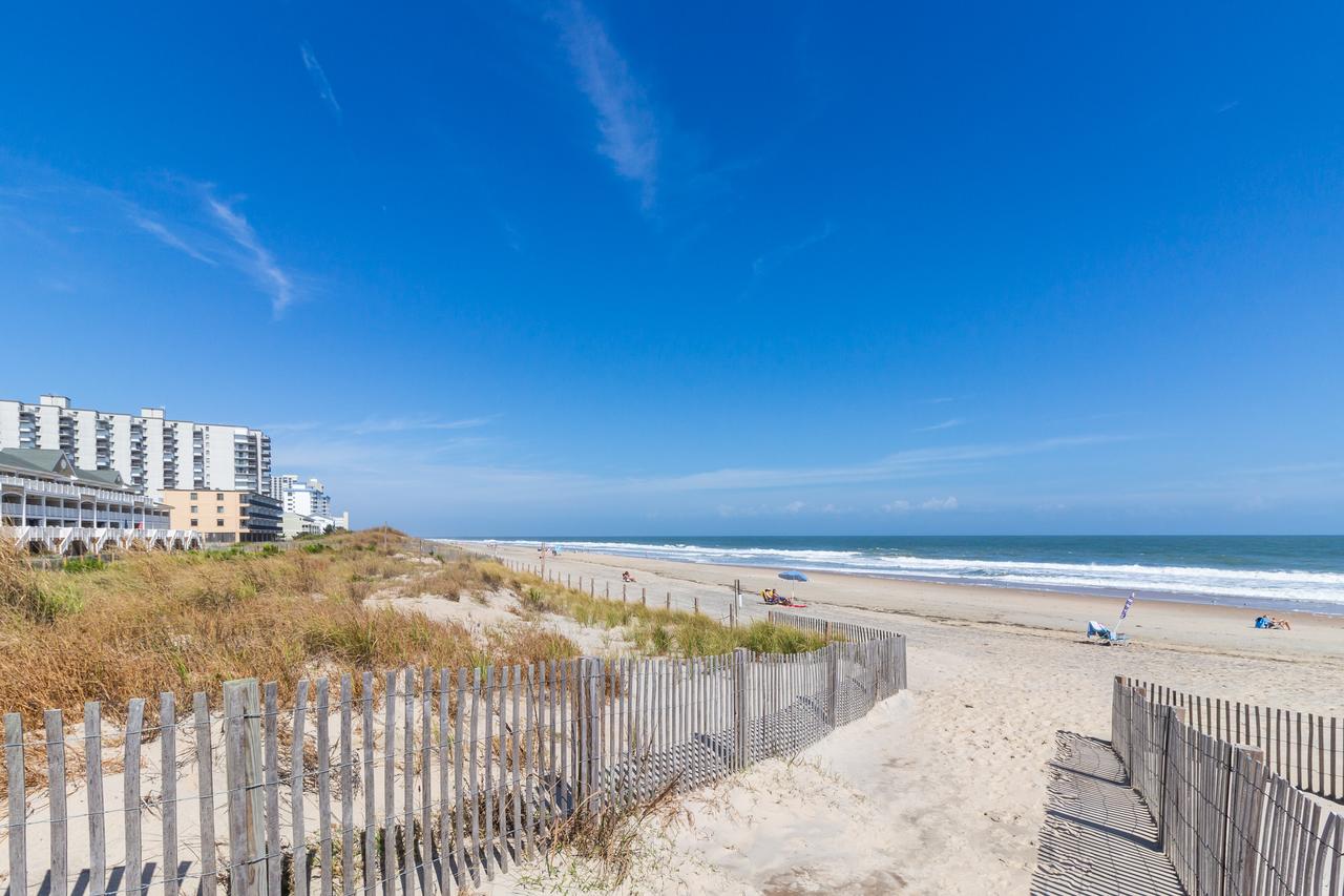 Antigua Condos - thumb 0