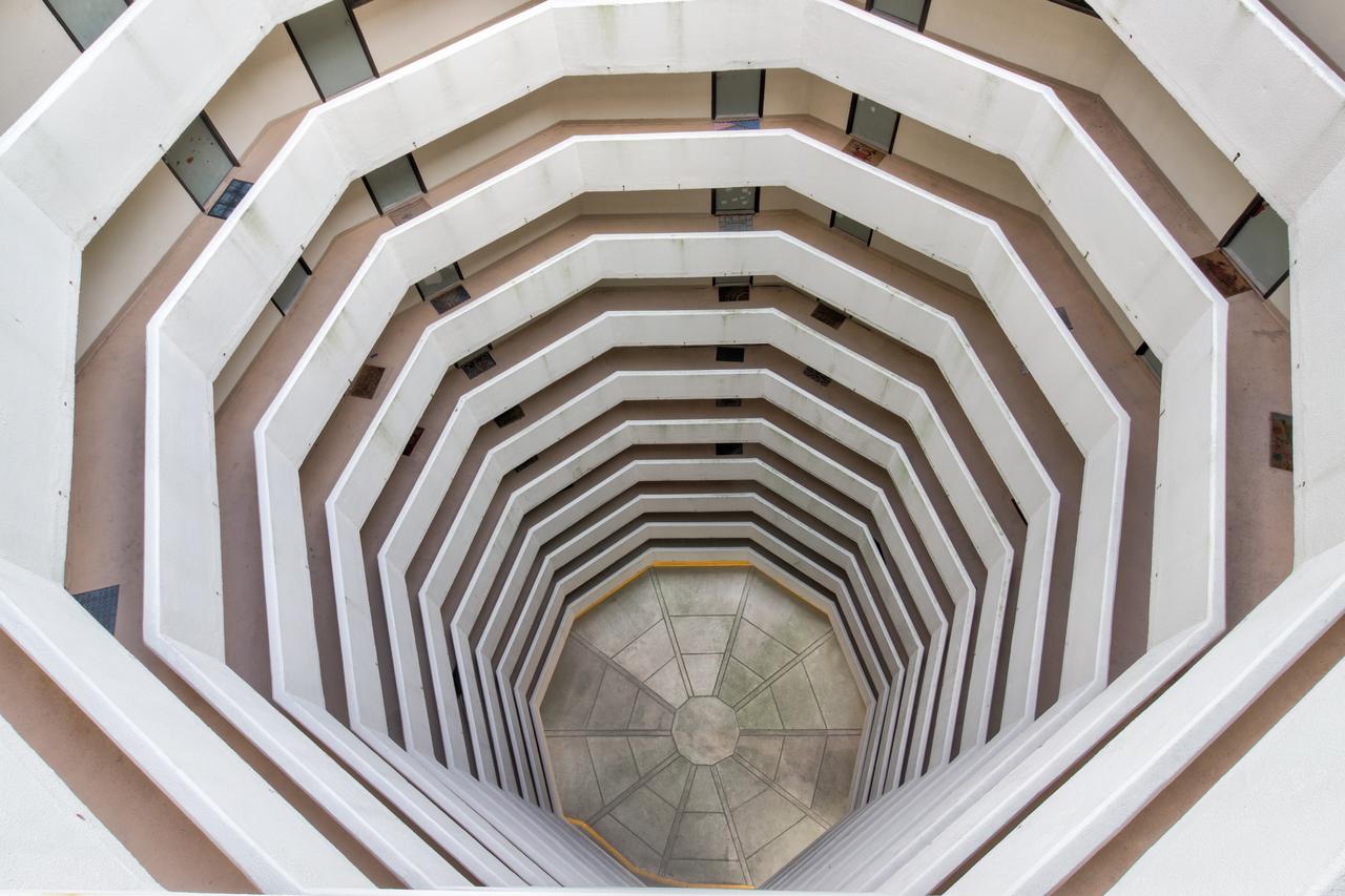 Antigua Condos - thumb 9