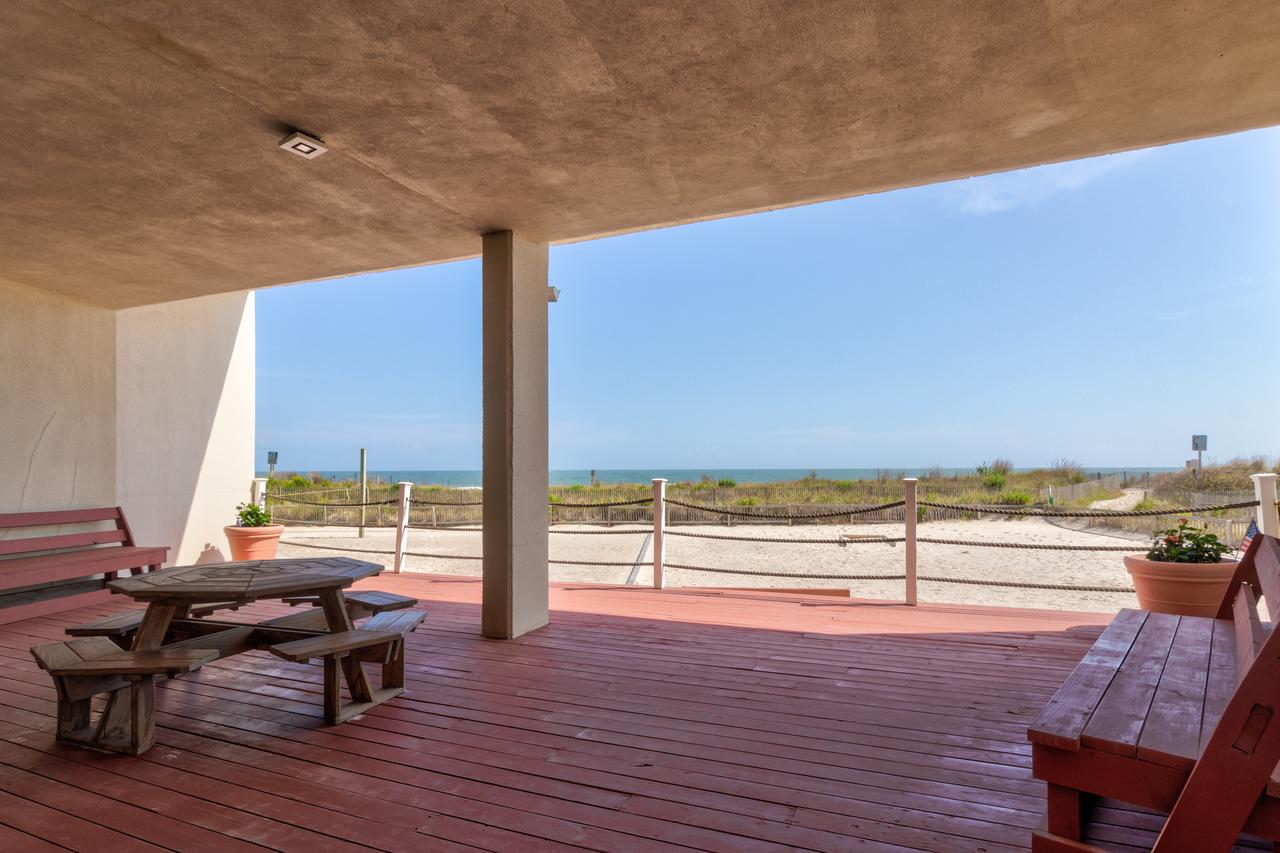 Antigua Condos - thumb 5