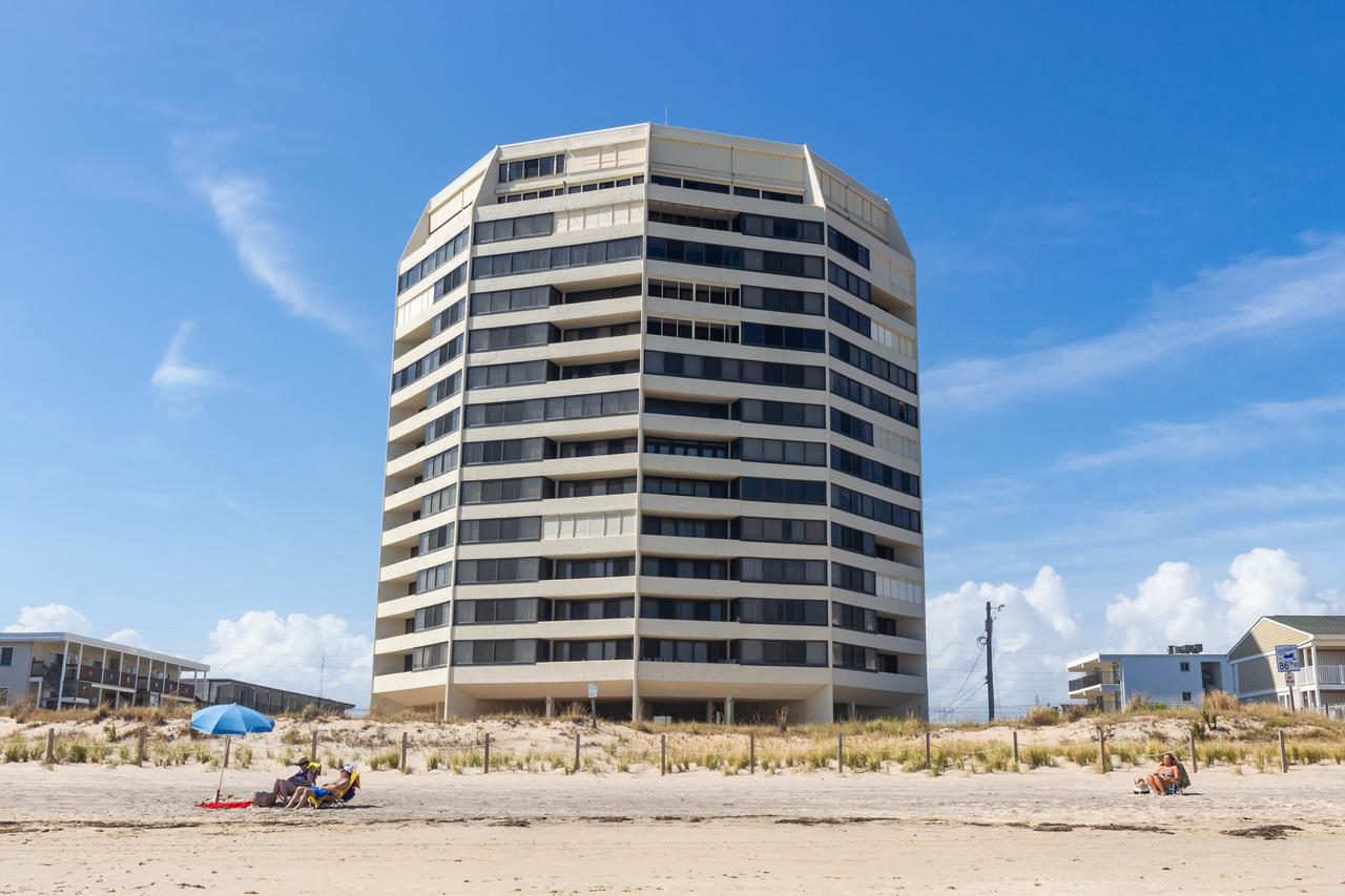 Antigua Condos - thumb 10