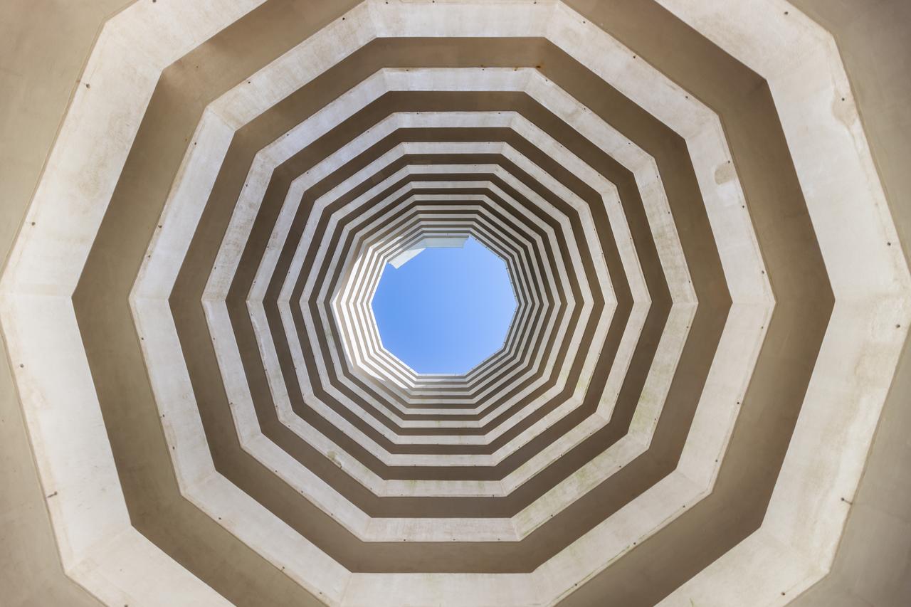 Antigua Condos - thumb 3