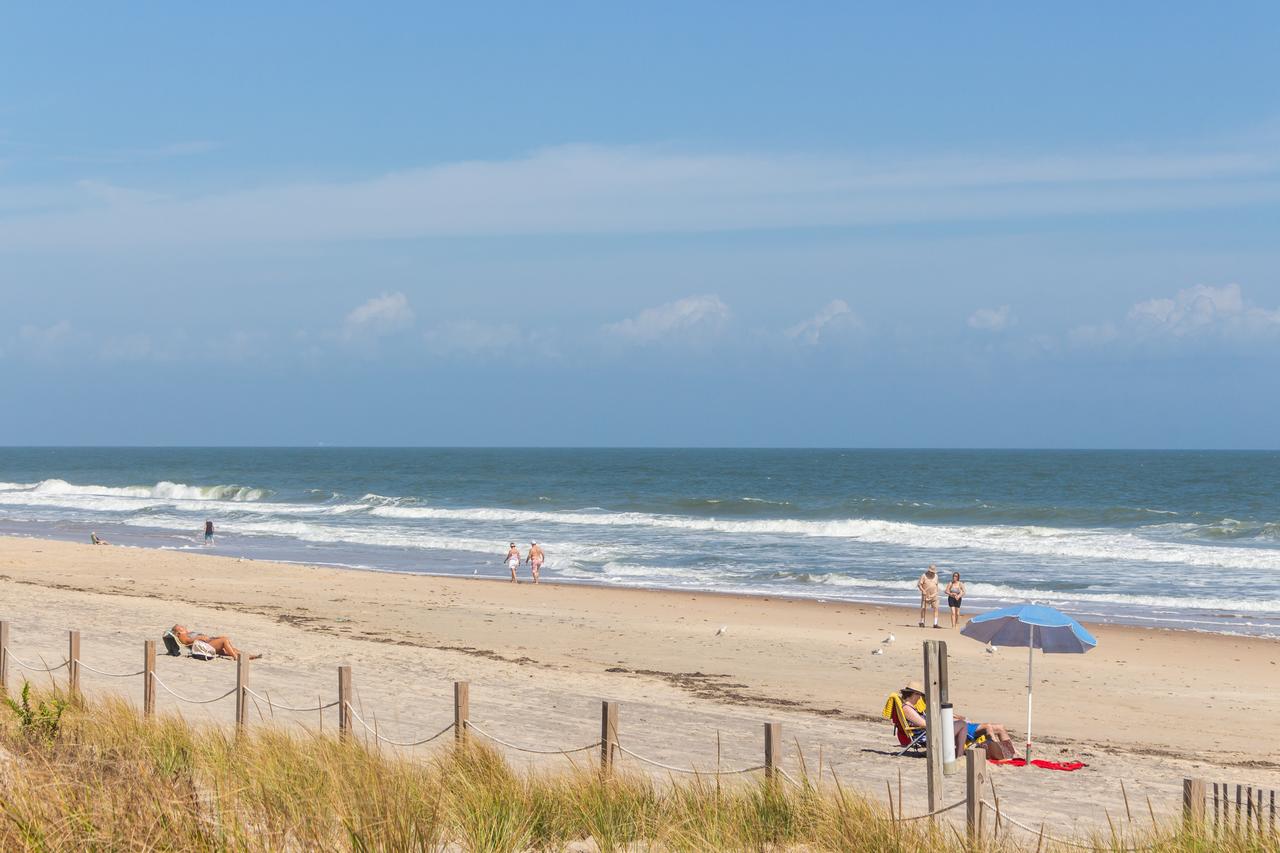 Antigua Condos - thumb 2