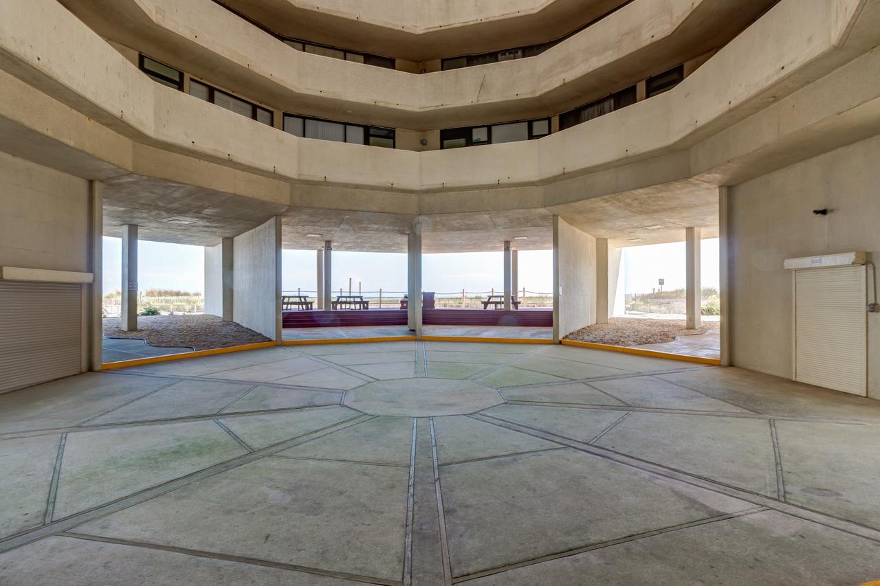 Antigua Condos - thumb 7