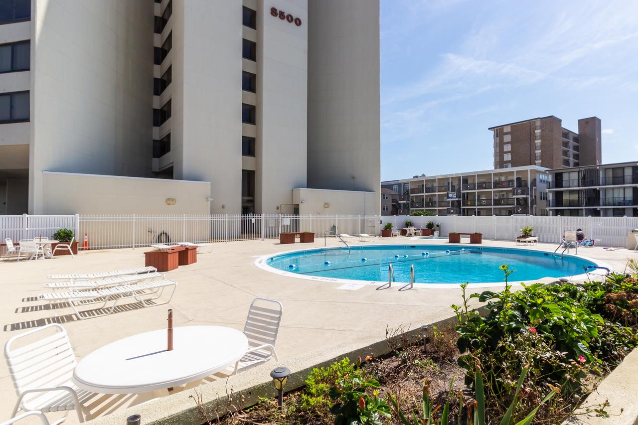 Antigua Condos - thumb 4