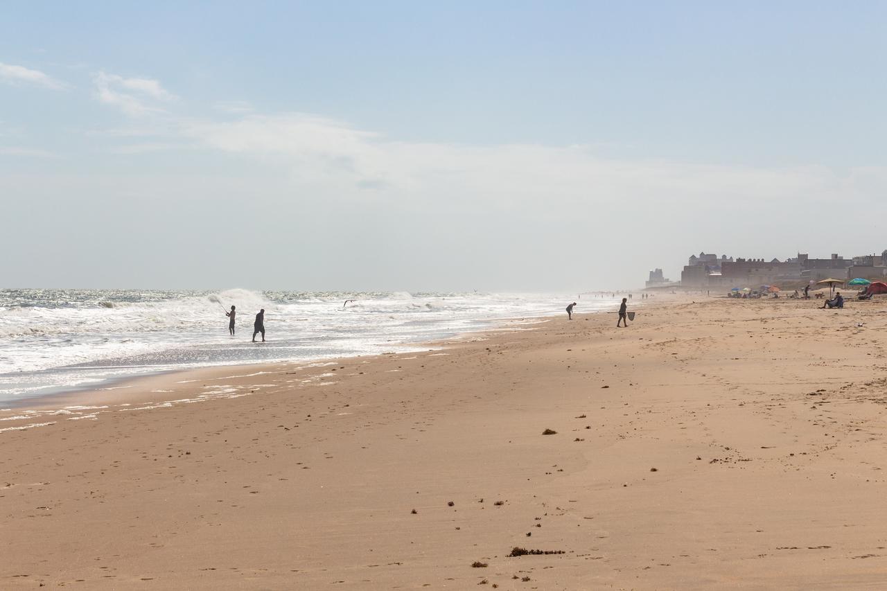 Antigua Condos - thumb 14