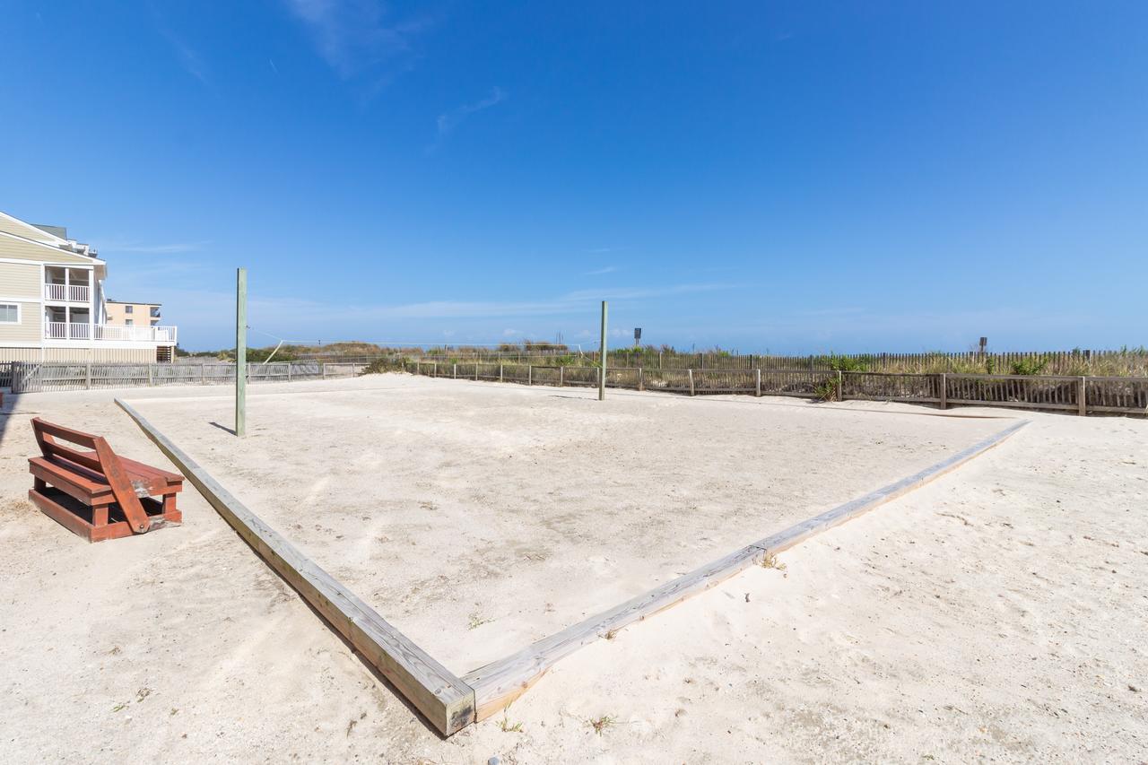 Antigua Condos - thumb 17