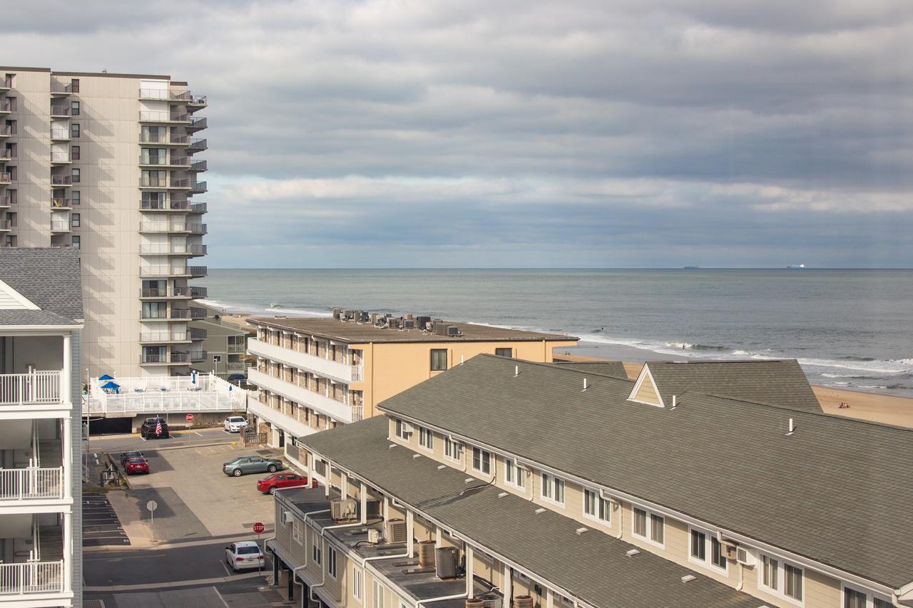 Antigua Condos - thumb 12