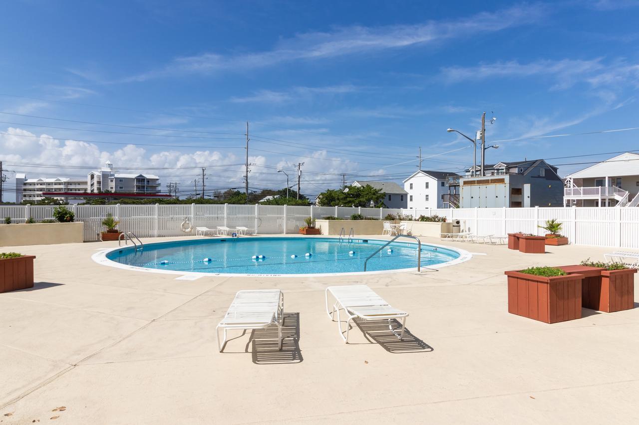 Antigua Condos - thumb 15