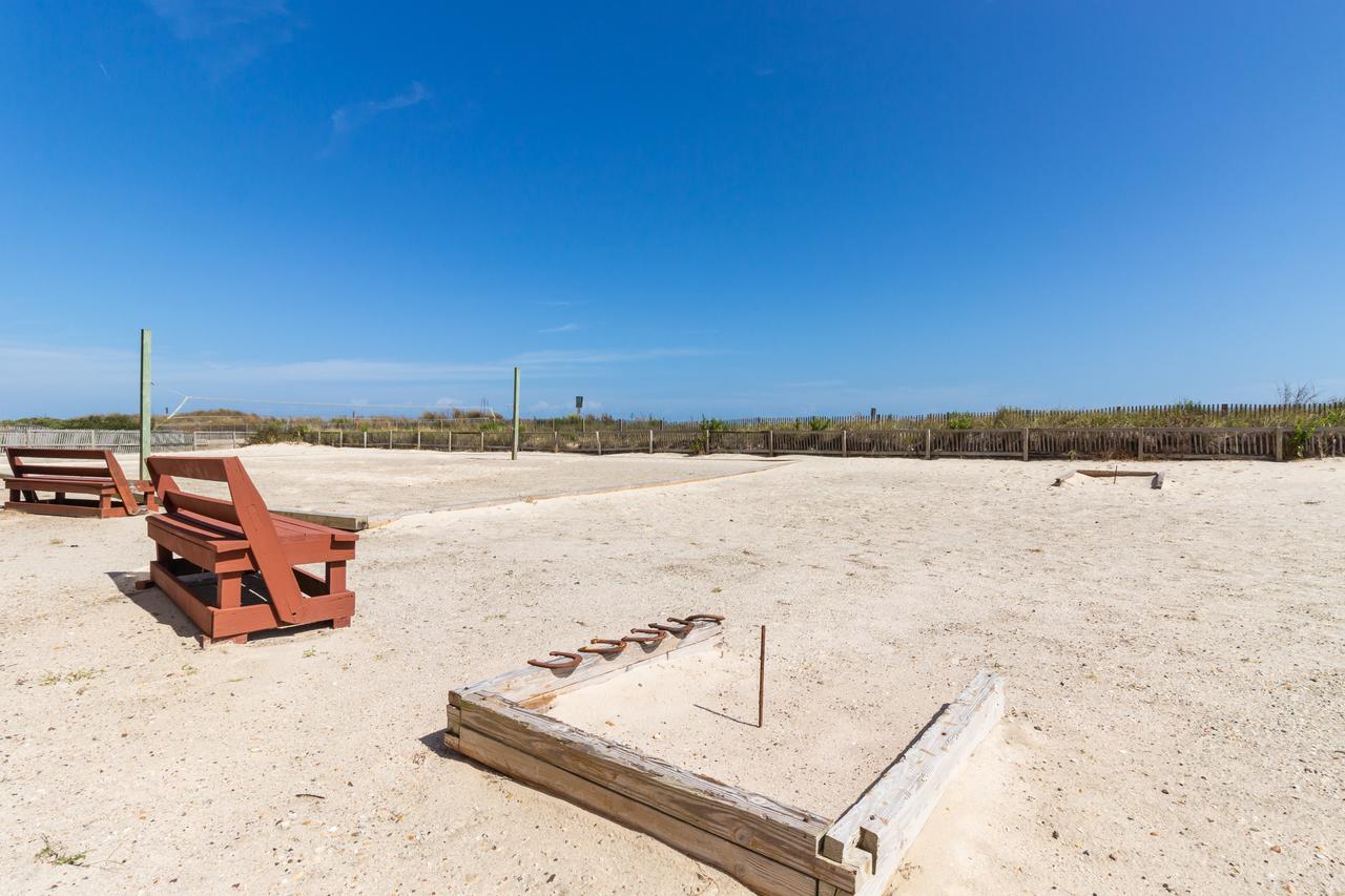 Antigua Condos - thumb 11