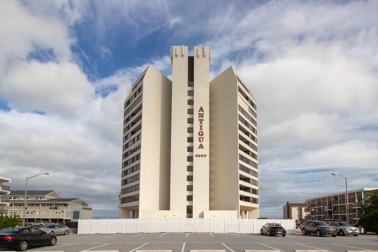 Antigua Condos - thumb 8
