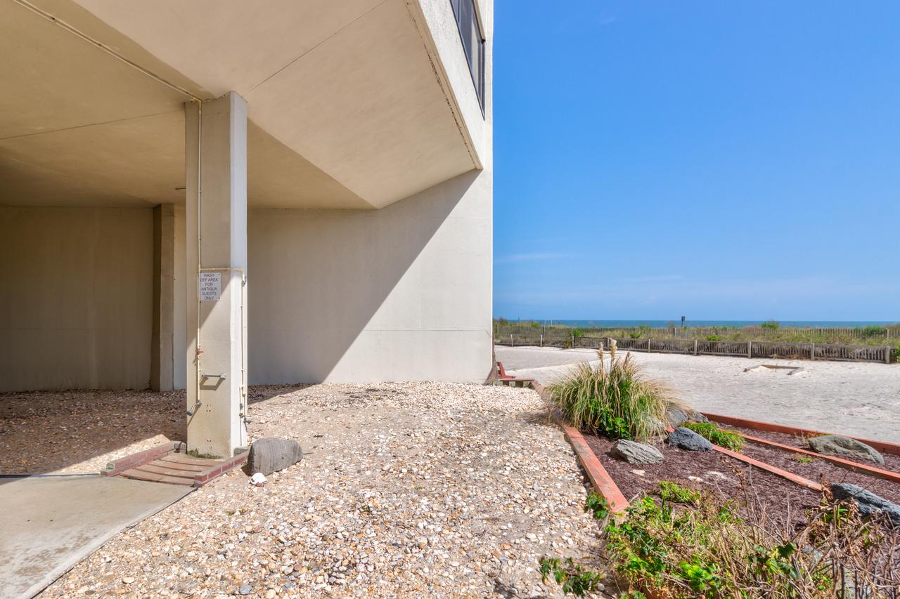 Antigua Condos - thumb 18