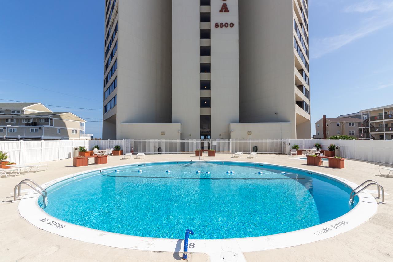 Antigua Condos - thumb 1