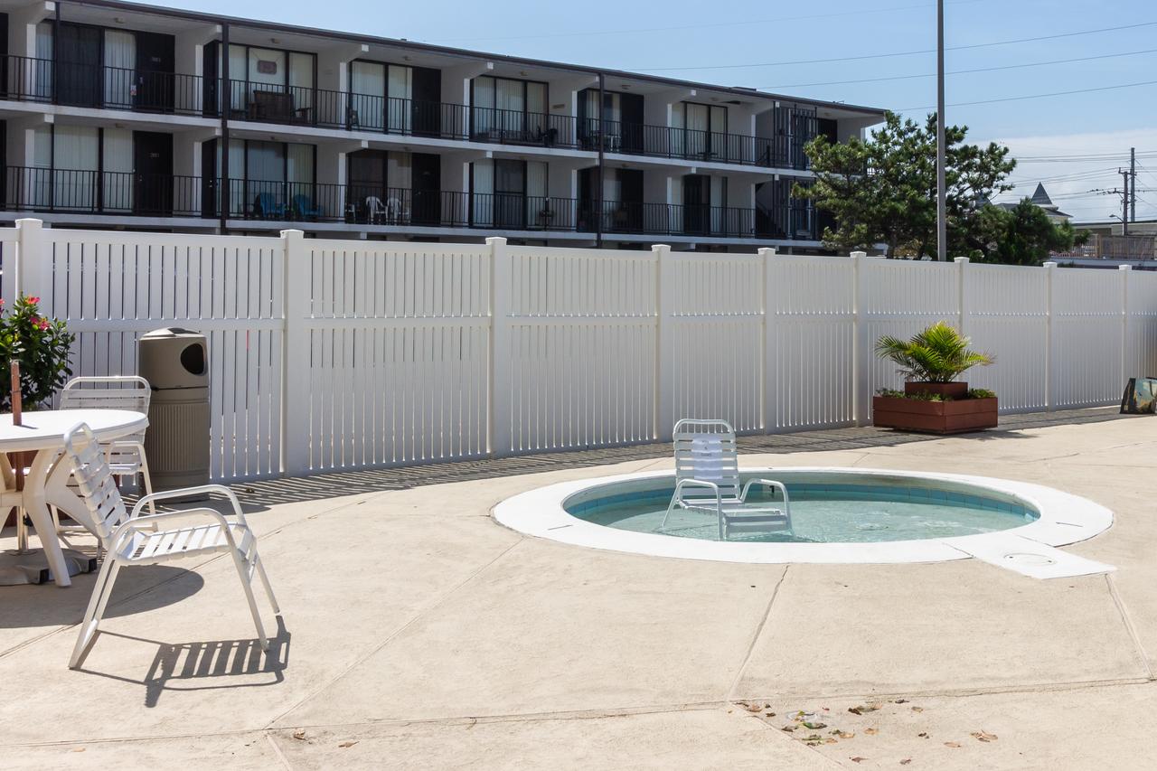 Antigua Condos - thumb 16