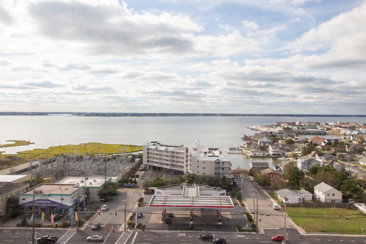 Antigua Condos - thumb 13