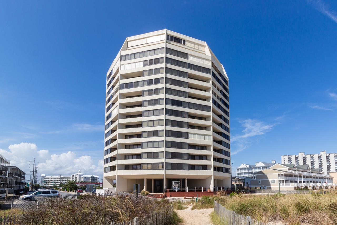 Antigua Condos - thumb 19