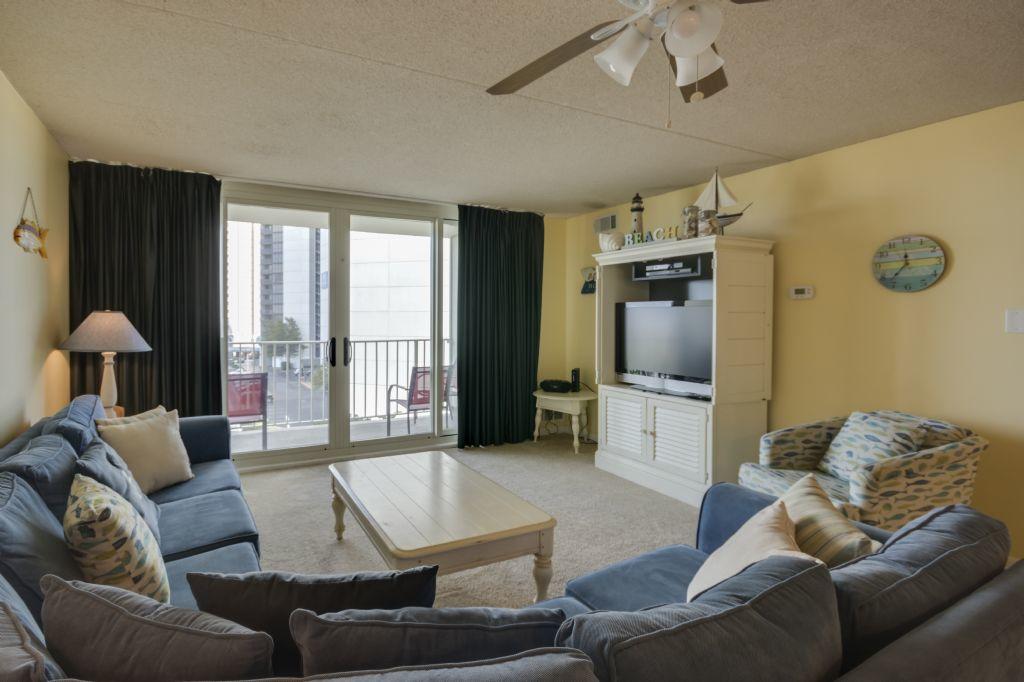 Quay 503 Condo - thumb 2