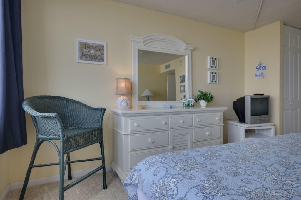 Quay 503 Condo - thumb 6