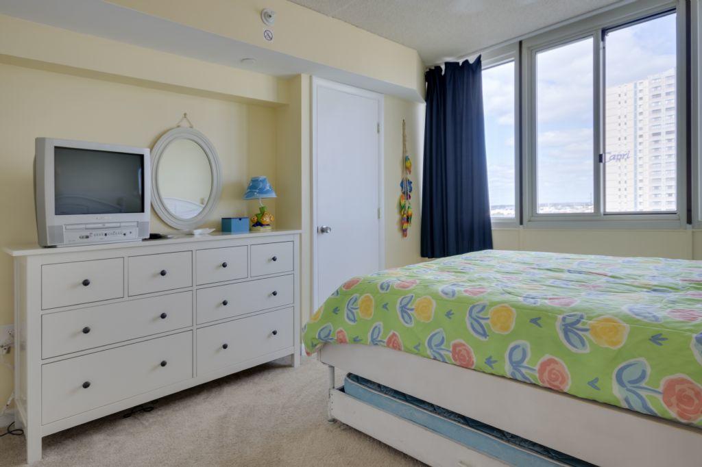 Quay 503 Condo - thumb 9