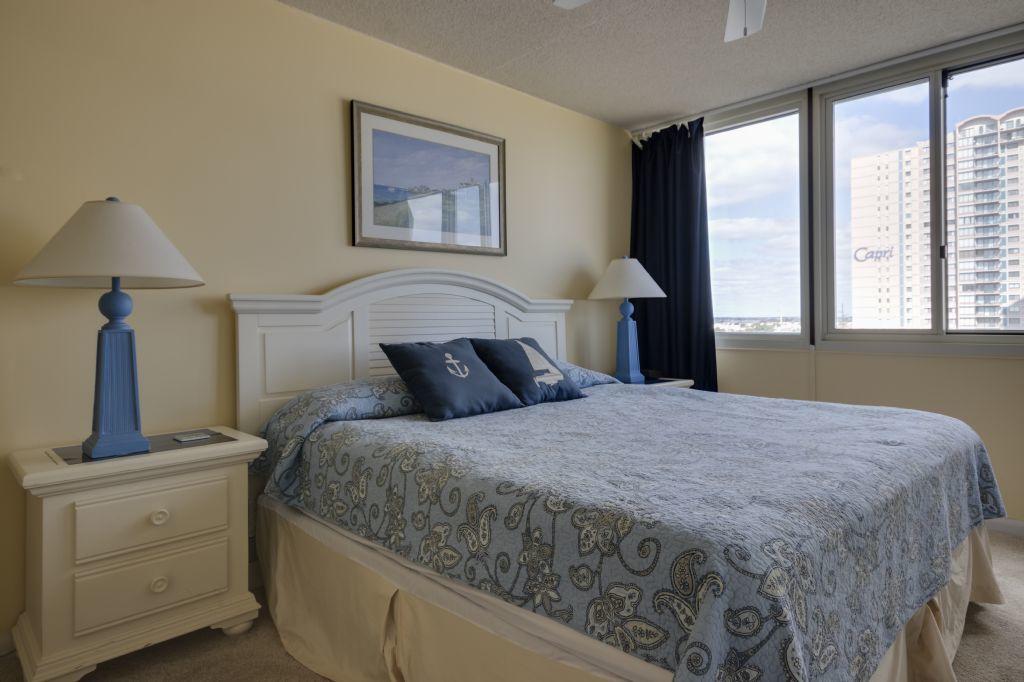 Quay 503 Condo - thumb 5